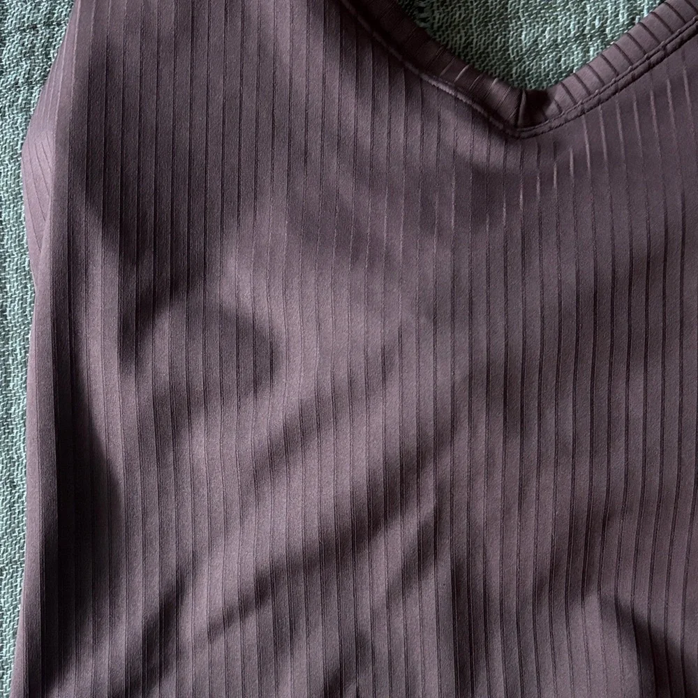 Vuori- Inversion Rib Halter - Picture 2 of 6